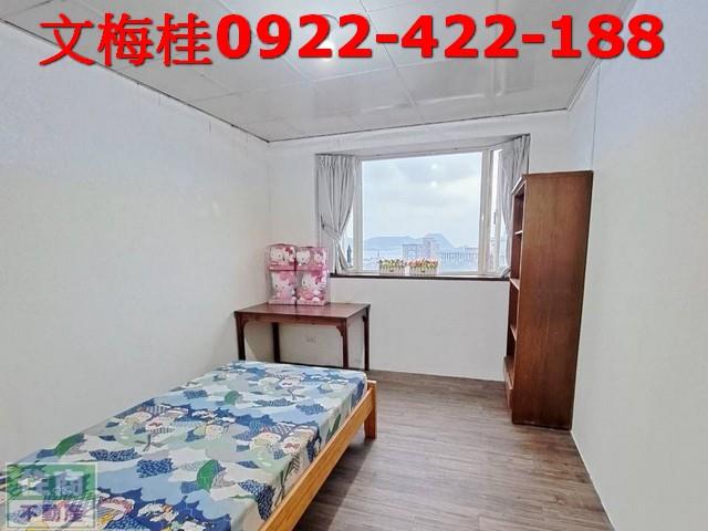 宜蘭蘇澳公寓-1