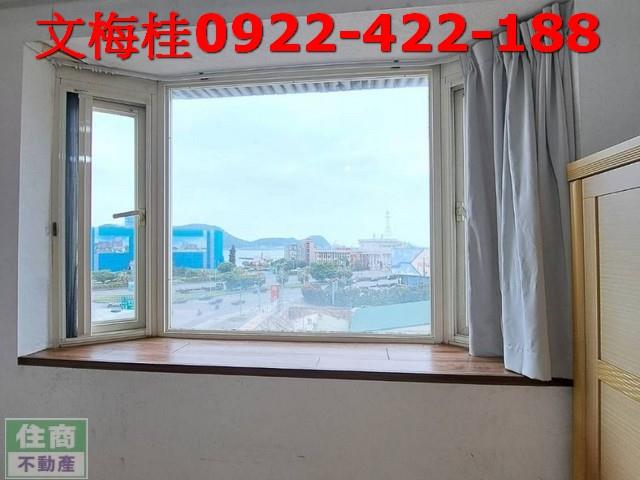 宜蘭蘇澳公寓-4
