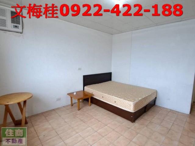 宜蘭蘇澳公寓-5