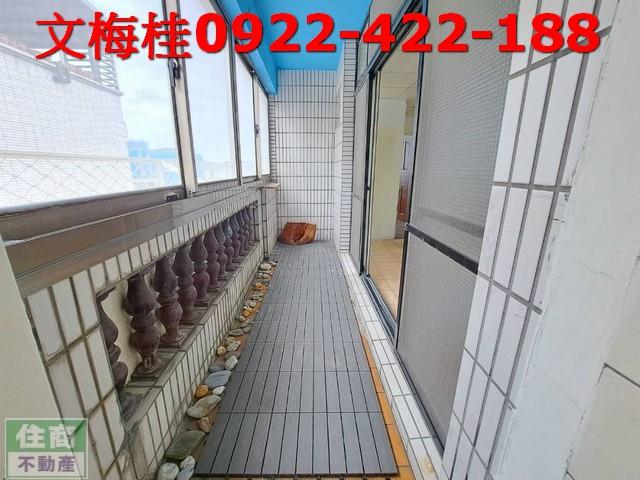 宜蘭蘇澳公寓-7