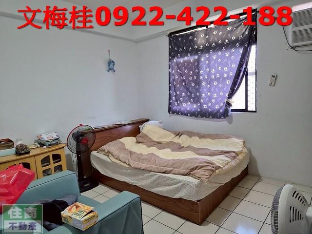 宜蘭宜蘭市公寓-3