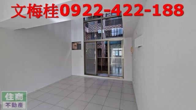 宜蘭宜蘭市公寓-4