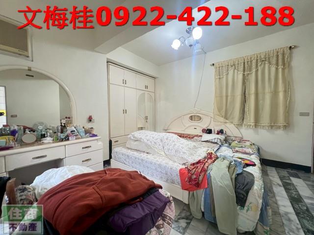 宜蘭礁溪公寓-10
