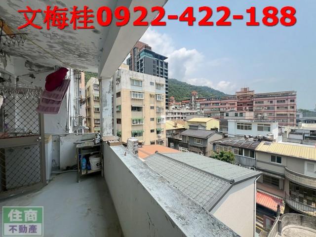 宜蘭礁溪公寓-6