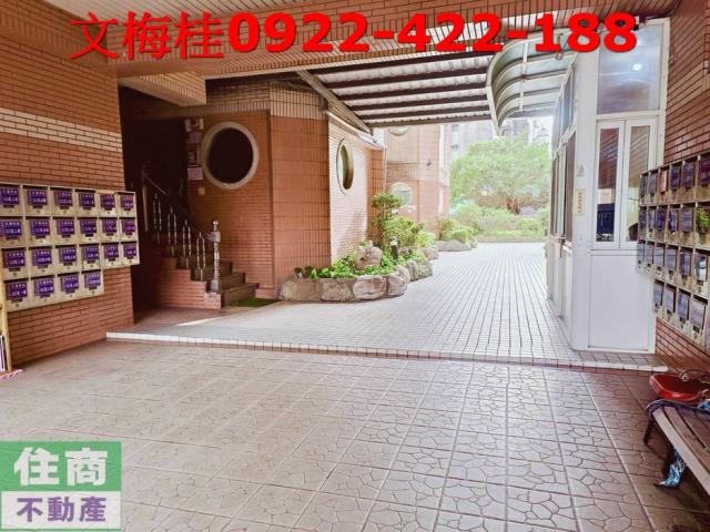 宜蘭宜蘭市華廈-10