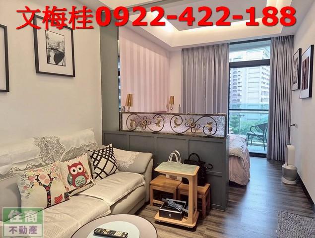宜蘭礁溪套房-1