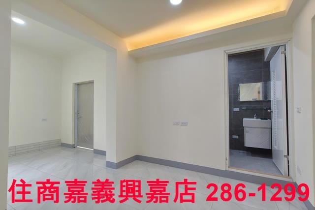 民雄透天-7