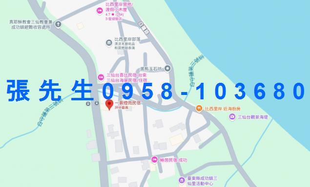 台東法拍透天-4