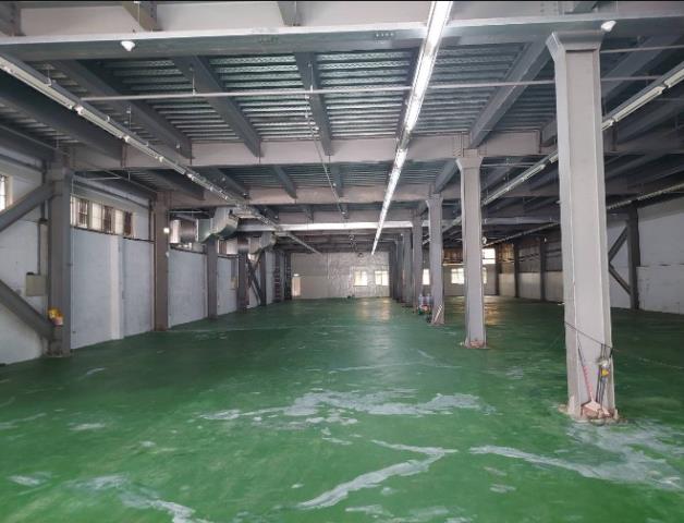 新北三重店面-5