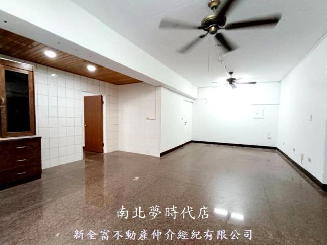 東區華廈-1