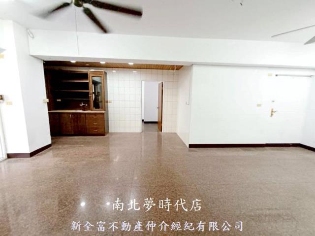 東區華廈-2