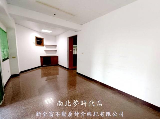 東區華廈-5
