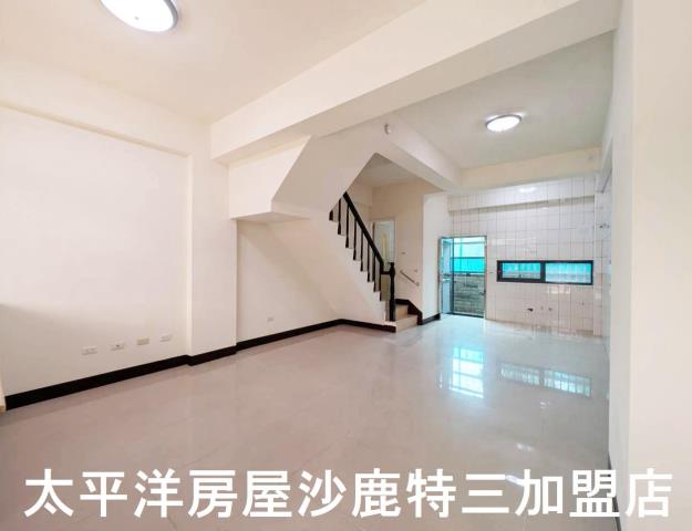 台中透天-2