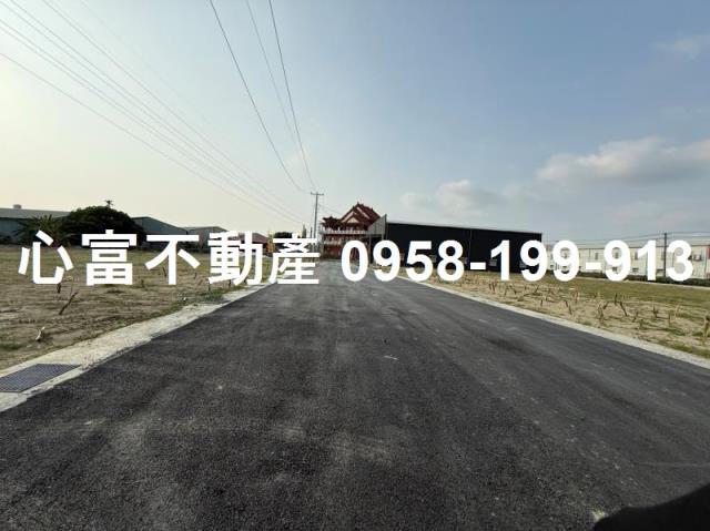 高雄廠房-1