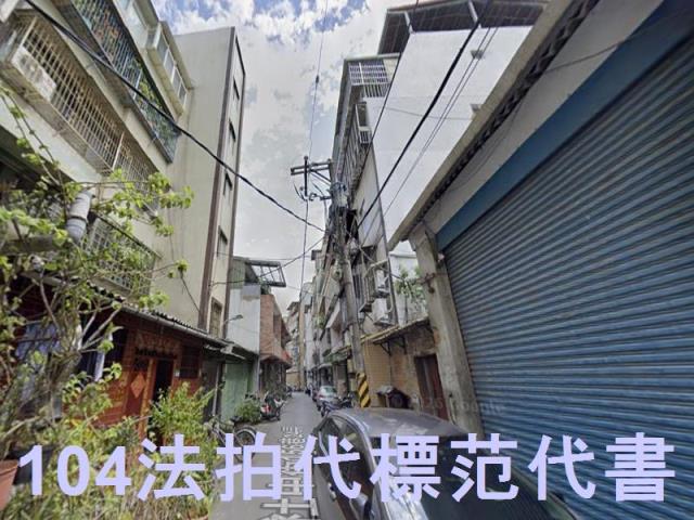 台北士林法拍公寓-3