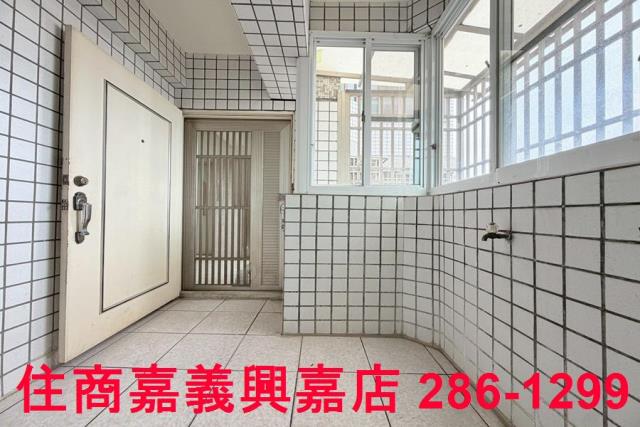 東區華廈-14
