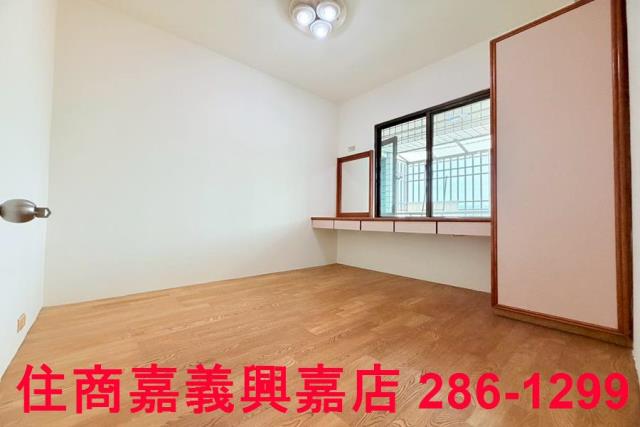 東區華廈-15