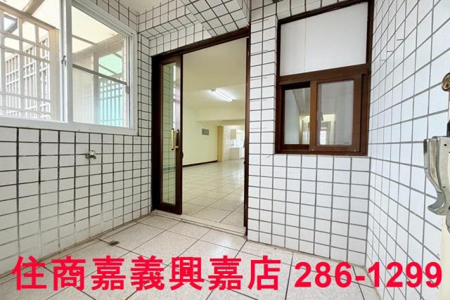 東區華廈-7