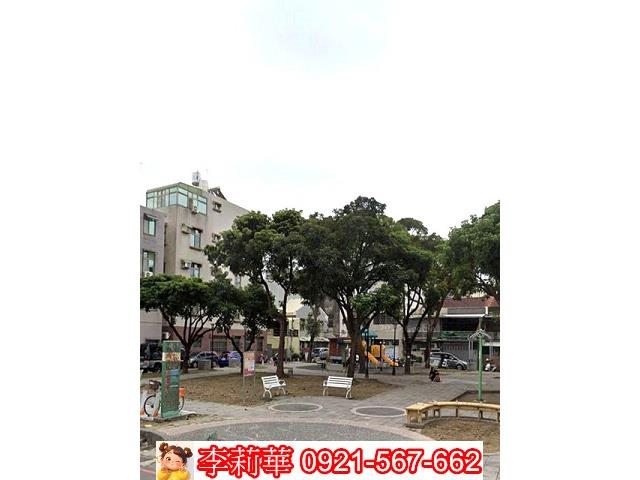 東區公寓-5