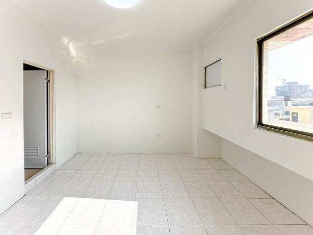 楠梓大樓-10