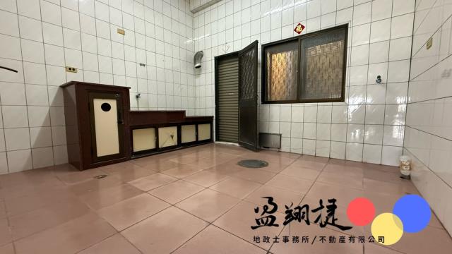 萬丹透天-13