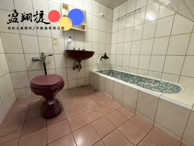 萬丹透天-14