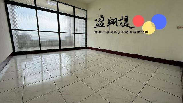 萬丹透天-4
