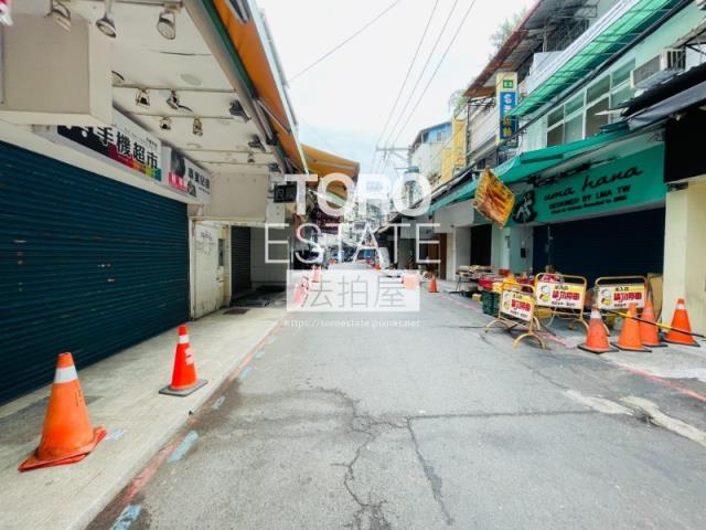 士林公寓拍賣-8