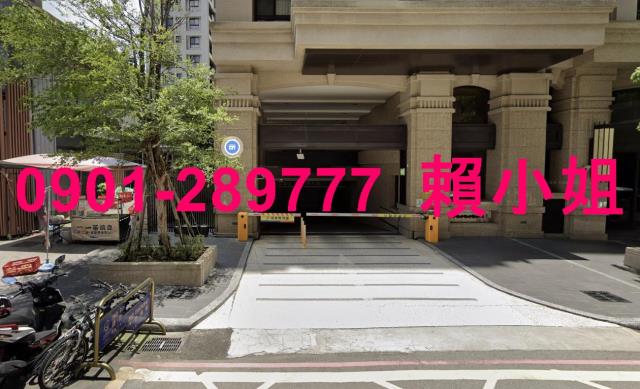 北屯大樓法拍-5