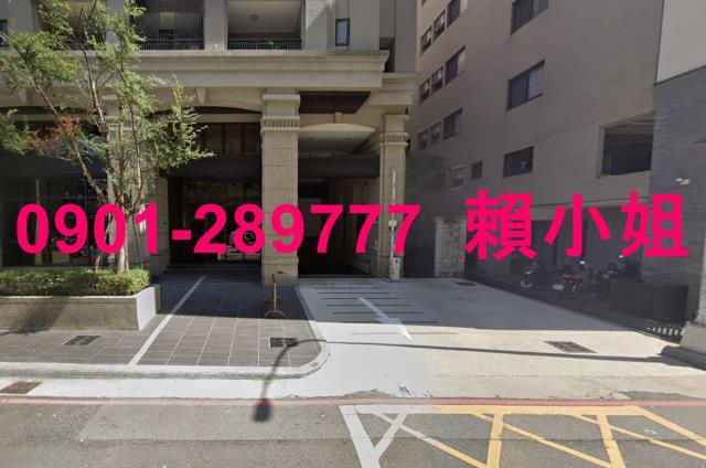 北屯大樓法拍-7