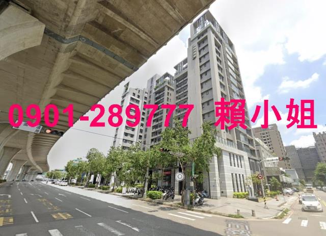 北屯大樓法拍-4