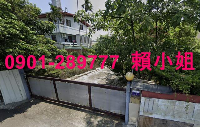 豐原透天法拍-4