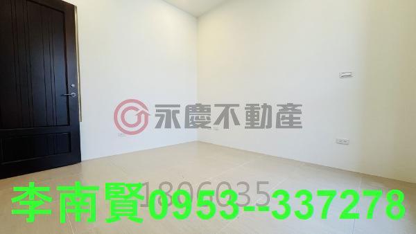 台南大樓-12