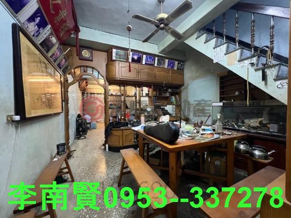 台南透天-3