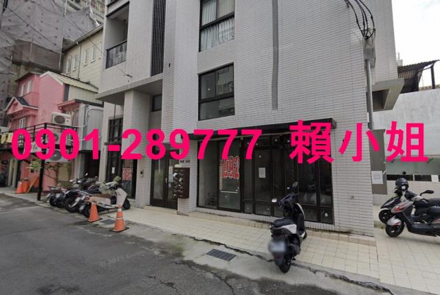 台中龍井華廈法拍-6