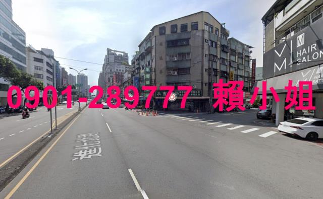 北區公寓拍賣-3