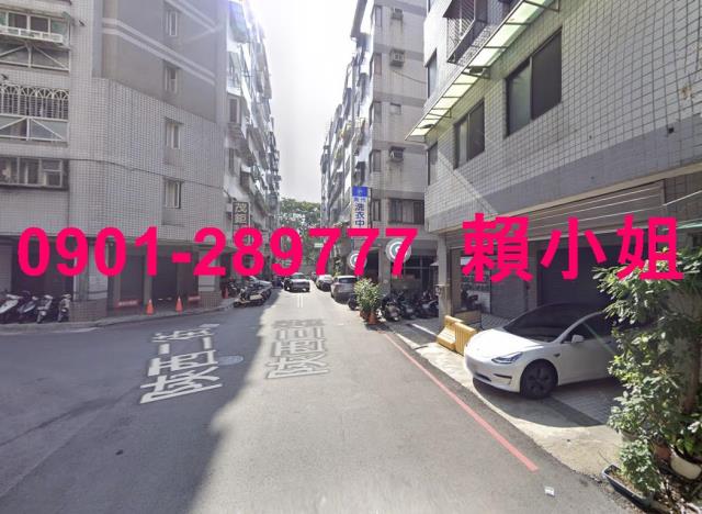 北區大樓法拍-3