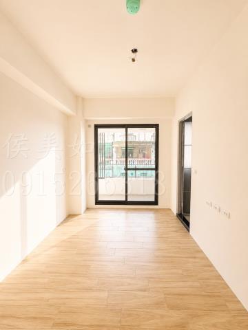 白河透天-13