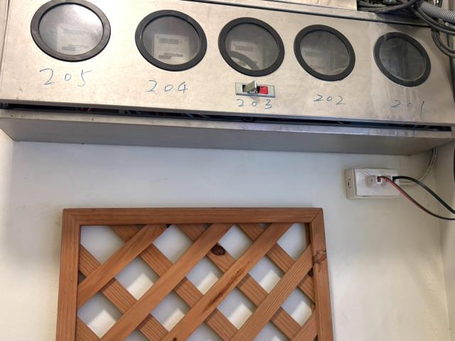 中壢透天-12