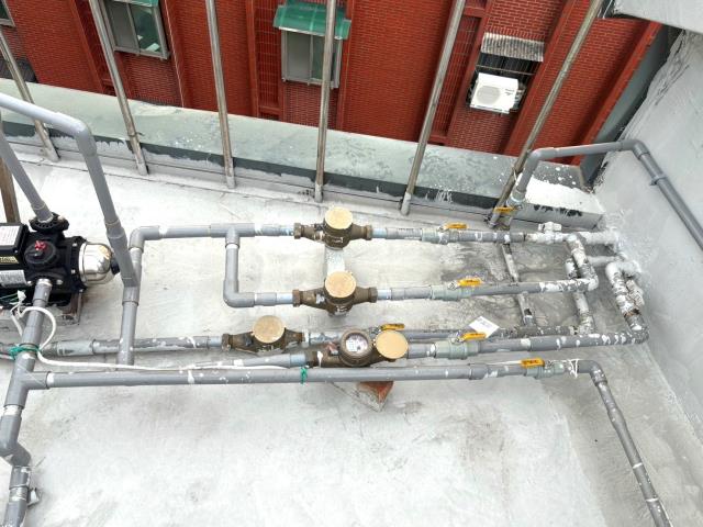 中壢透天-3