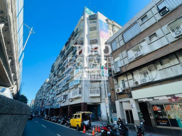 台北大樓法拍-4