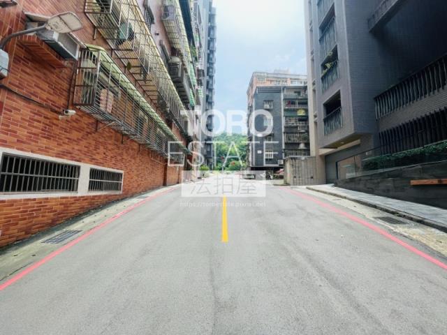 新北法拍大樓-8