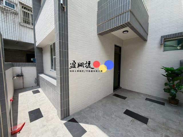 屏東透天-3