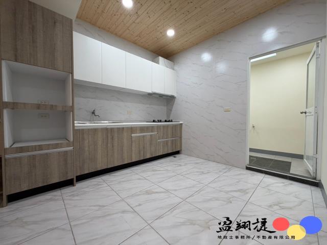 屏東透天-4