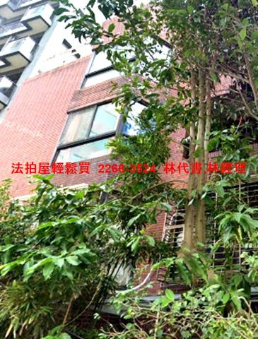 台北法拍一樓-6