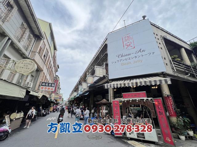 台南中西區華廈-7