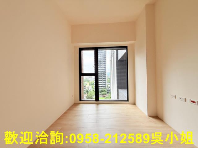 新竹竹北大樓-3