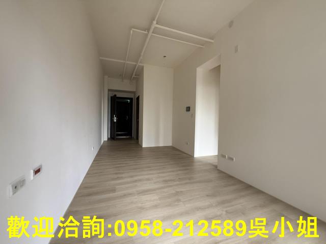 新竹竹北大樓-7