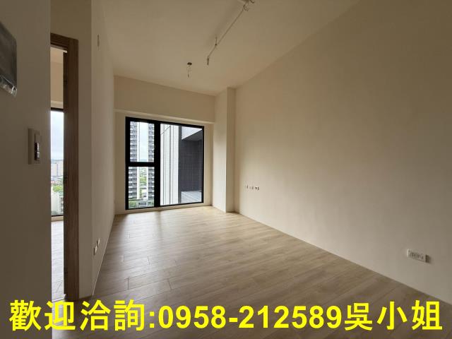 新竹竹北大樓-8