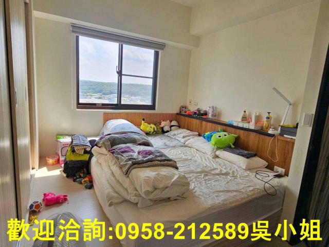 新竹湖口華廈-4